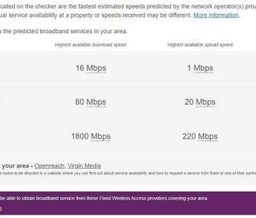 1 bedroom maisonette to rent - Photo 5