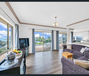 Embrace the Coastal Lifestyle in Picturesque Encounter Bay - Photo 4