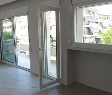 Διαμέρισμα για ενοικίαση - Καλαμαριά, - Photo 2