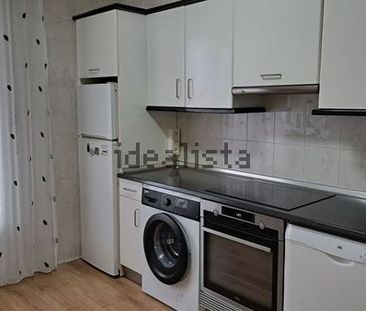 Alquiler de piso en Beraun - Pontika - Photo 4