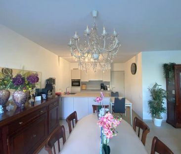 Stijlvol, instapklaar appartement - Photo 2