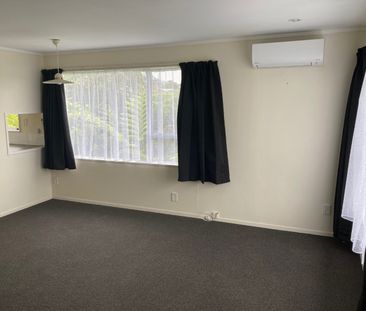 23B Colchester Crescent, Newlands - Photo 1