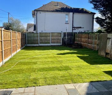 3 bedroom detached house to rent - Photo 6