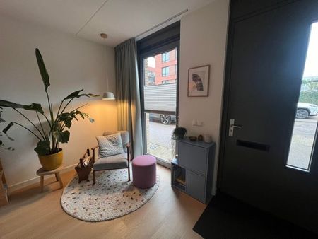 Te huur: Huis Moormannstraat in Lent - Foto 2