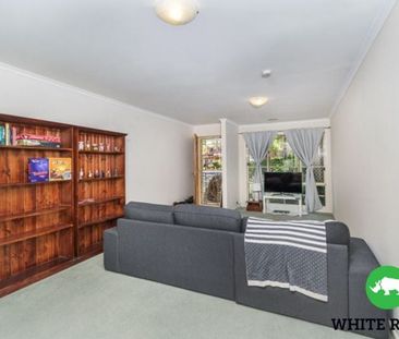 25 Burraly Court, Ngunnawal - Photo 6