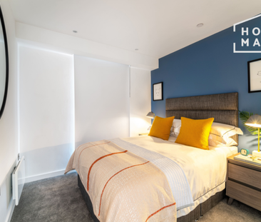 Baltic Yard, L1 - Photo 5