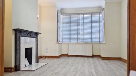 Waddon Court Road, Croydon - Photo 2