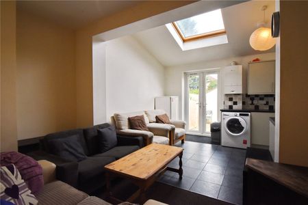 Conygre Road, Filton - Photo 2