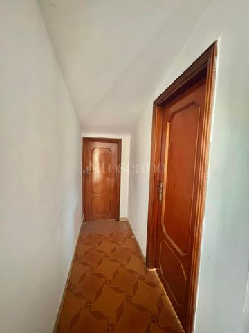 Casa a San Potito Ultra in Via Ponte, San Potito Ultra - Photo 5