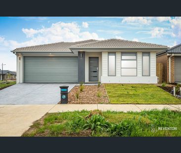 70 Eagle Rd, Armstrong Creek, Vic 3217 - Photo 5