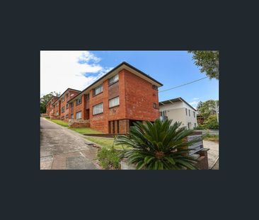 1/31 Pell Street, Merewether, NSW 2291 - Photo 5