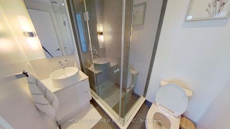 For Lease - 185 Roehampton Avenue Unit# 3003, Toronto, Ontario - Photo 3