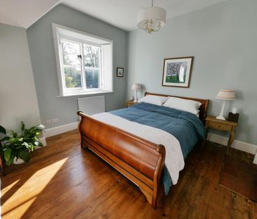 3 bedroom detached house to rent - Photo 5