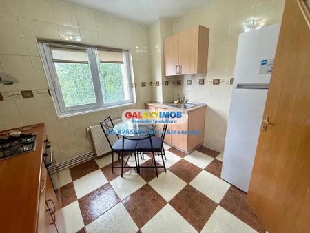 Apartament 2 Cam Berceni - Piata Sudului - Centrala - Metrou - Photo 3