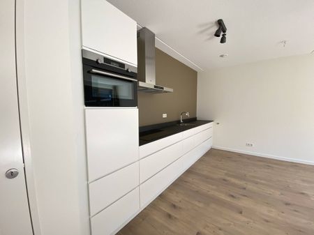 Romestraat 108 - Foto 4