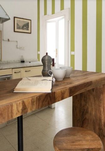 Via Ponte Vetero, Milan, Lombardy 20121 - Photo 5