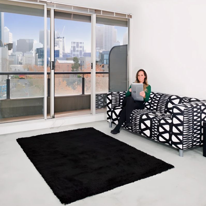 Single Room - Photo 1