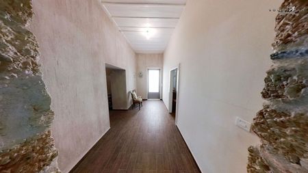 Διαμέρισμα για ενοικίαση Δεξαμενή (Χαλκίδα) - Photo 2