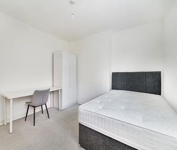 3 bedroom apartment - Photo 1