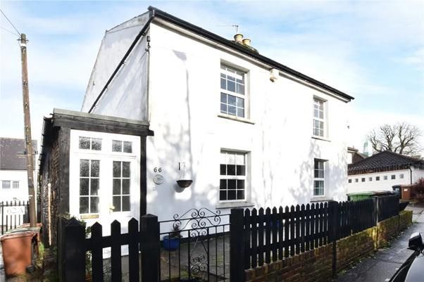 4 bedroom house to rent - Photo 1