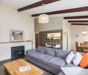 Fantastic Location - Photo 1