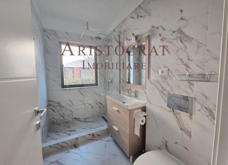 Inchiriere casa nemobilata - Fotografie 2