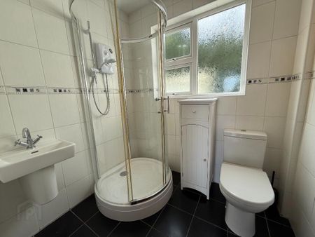 47 Riverside Drive, Cookstown, BT80 9DH - Photo 3