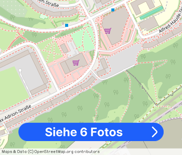 Neu modernisiert ... in schöner Randlage! - Foto 1