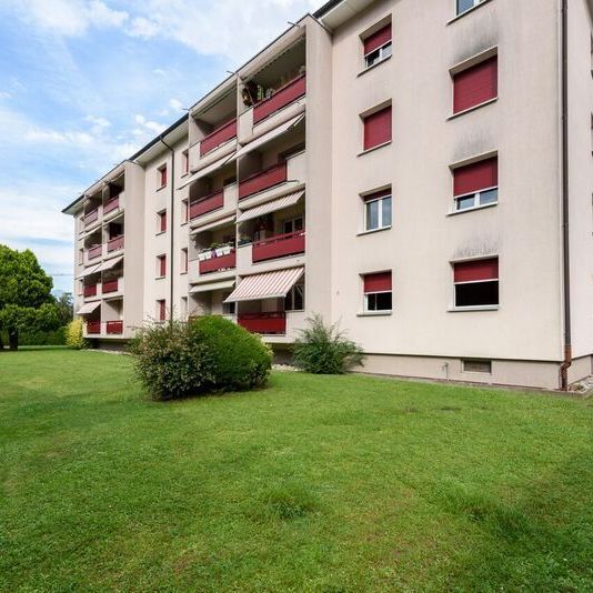 Idéal pour une famille ! - Foto 2