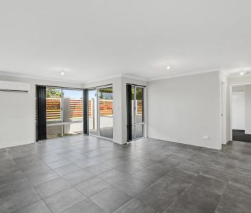 6 month Lease Only! - Photo 2