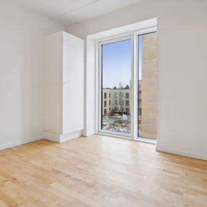 Moderne 4 vær i smukke omgivelser - Foto 2