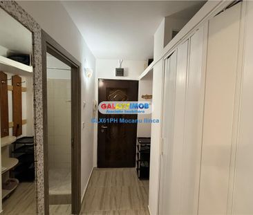 Inchiriere garsonieră -n Ploiesti, zona Centrala - Photo 6