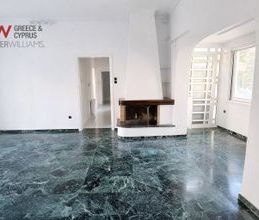 Διαμέρισμα για ενοικίαση - Νέο Ψυχικό - Photo 2