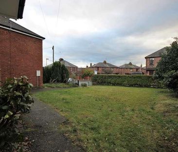 Greenway Road, Widnes, WA8 - Photo 6