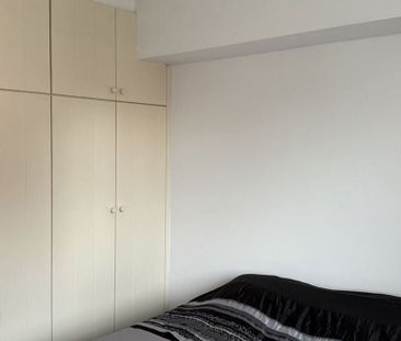 Appartement te huur in Hoogstraten voor € 895 met 1 slaapkamer - Foto 2