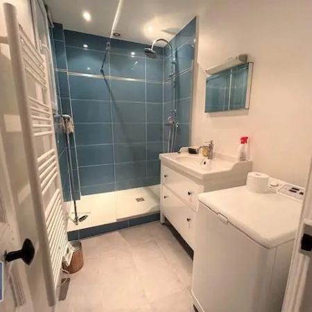 Appartement à louer 1 pièce 31.73m² - Photo 4