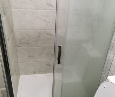 1 Bed Flat, Croydon Road, CR0 - Photo 4