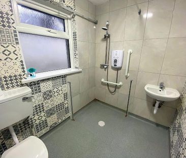 Ben Varden Avenue, Londonderry, BT47 2AS - Photo 5