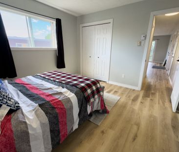 Appartement à Granby - Photo 2