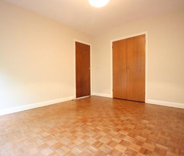 2 bedroom property to rent - Photo 3