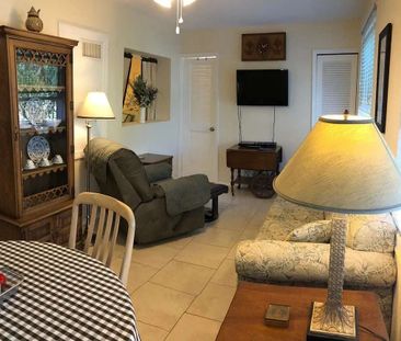 West Melbourne - Photo 3