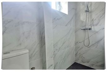 Apartamento T3 em Porto