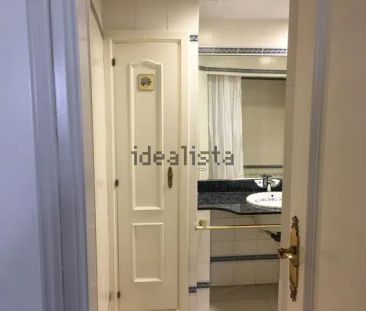 Alquiler de ático en Avenida Antonio Machado, 100 - Photo 4