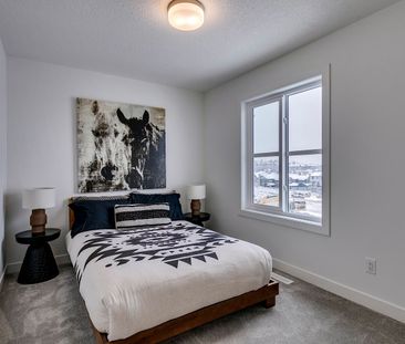 88 - 2117 81 Street South West, Calgary - Photo 1