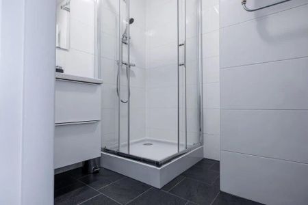 Te huur: Appartement Hastelweg in Eindhoven - Foto 5