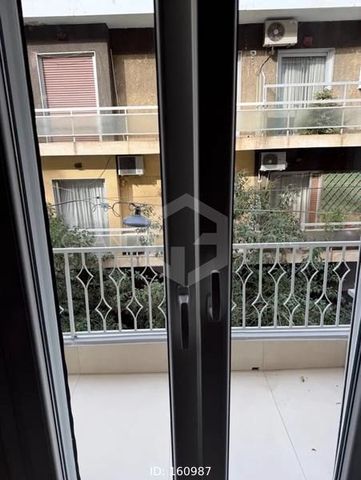Διαμέρισμα για ενοικίαση Νεάπολη Εξαρχείων (Εξάρχεια - Νεάπολη) - Φωτογραφία 2