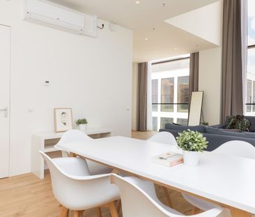 Galvanistraat 1955, Rotterdam - Foto 2