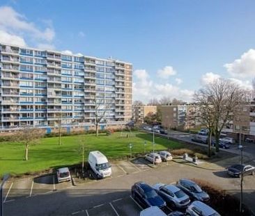Jan Dammassestraat, 3078 HM Rotterdam, Nederland - Photo 4