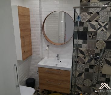 Location Appartement 2 pièces 53m² MONTPELLIER 34000 - Photo 2