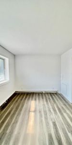 Studio - Montréal - $945 /mo - Photo 4